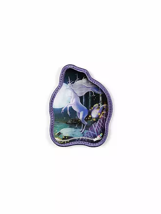 ERGOBAG | Set de Kletties 5 pièces - Superhéros | bunt